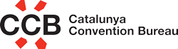 Cataunya Convention Bureau